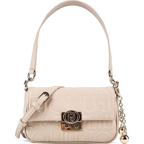 Liu Jo Adiva Borsa a spalla 20 cm