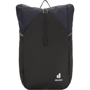 Deuter Xberg 25 Borsa da bicicletta 30.5 cm