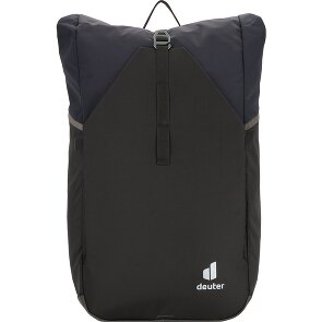 Deuter Xberg 25 Borsa da bicicletta 30.5 cm
