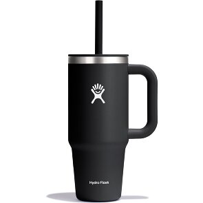 Hydro Flask All Around Bottiglia per bere 710 ml