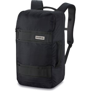 Dakine Mission 32 L Zaino da giorno 51 cm