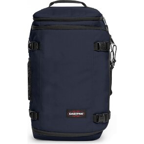 Eastpak Carry Pack Zaino da giorno 53 cm Scomparto per laptop