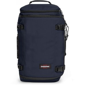 Eastpak Carry Pack Carry Pack Zaino da giorno 53 cm Scomparto per laptop Eastpak Carry Pack Carry Pack Zaino da giorno 53 cm Scomparto per laptop