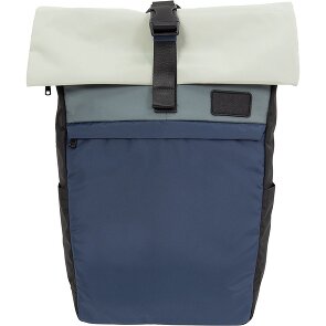 Doughnut Jetpack Zaino da giorno 48 cm Scomparto per laptop