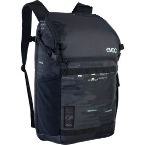 Evoc Zaino da giorno 50 cm Scomparto per laptop