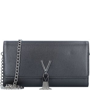 Valentino Pochette Divina 26 cm