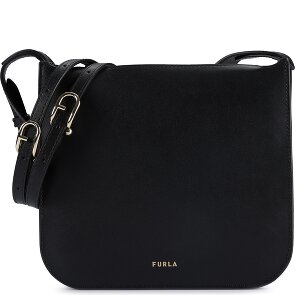 Furla Ava Borsa a tracolla S Pelle 22 cm