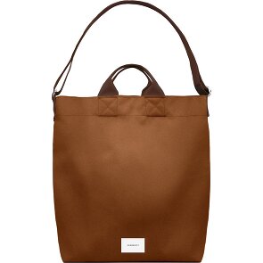 Sandqvist Ground Borsa a tracolla 32 cm Scomparto per laptop