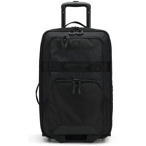 Ogio Alpha Layover 2 ruote Carrello della cabina 56 cm con piega di espansione