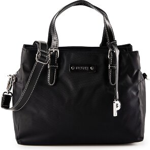 Picard Sonja Borsa shopper 29 cm