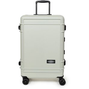 Eastpak Resist'r Case 4 ruote Carrello L 78 cm