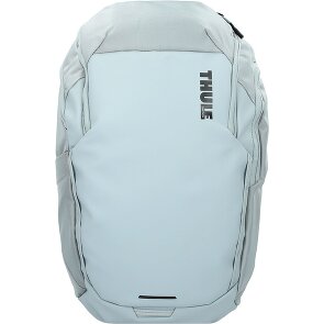 Thule Chas 26 L Zaino da giorno 53 cm Scomparto per laptop