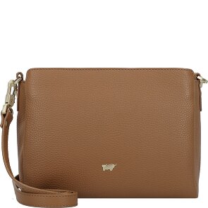 Braun Büffel Hanna Borsa a tracolla Pelle 23 cm