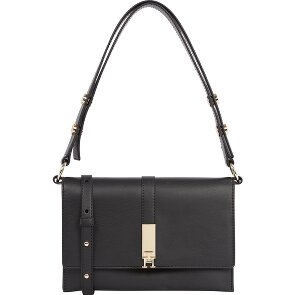 Tommy Hilfiger Heritage Borsa a tracolla 23 cm