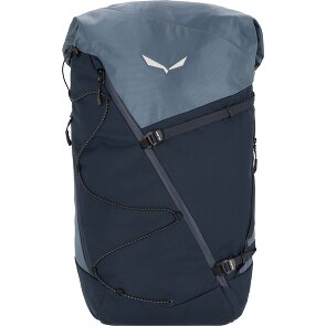 Salewa Puez 40+5 Zaino da trekking 59 cm