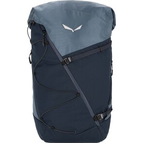 Salewa Puez 40+5 Zaino da trekking 59 cm
