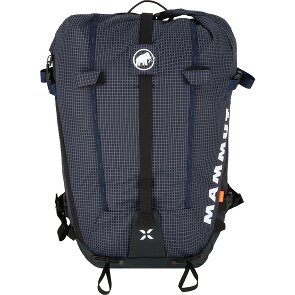 Mammut Trion 28 Zaino da trekking 55 cm