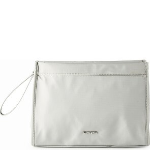 Samsonite Move Pouchy Borsa per cosmetici 25 cm