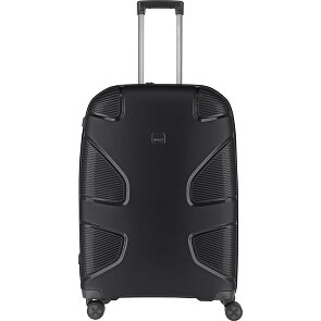 IMPACKT IP1 4 ruote Carrello 76 cm