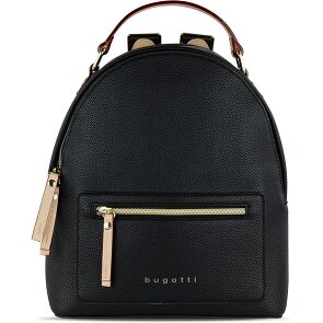 bugatti Zaino Ella City 29 cm