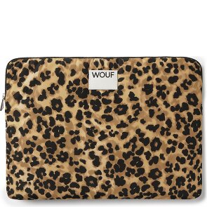 Wouf Studio Custodia per computer portatile 32.5 cm