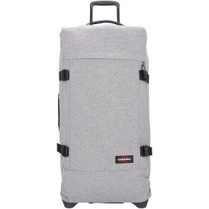 Eastpak Tranverz L Carrello a 2 ruote 79 cm
