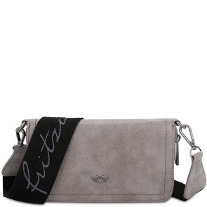 Fritzi aus Preußen Lou Vintage Portafoglio 20.5 cm