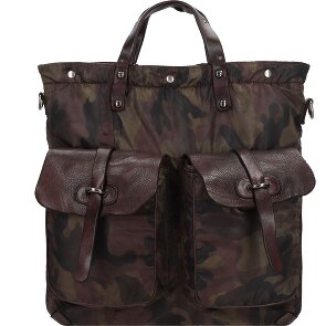 Campomaggi Zaino da giorno 45 cm