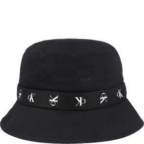 Calvin Klein Jeans Ultralight Cappello 34 cm Calvin Klein Jeans Ultralight Cappello 34 cm