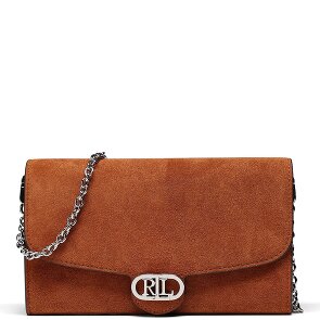 Lauren Ralph Lauren Adair Pochette Pelle 20 cm