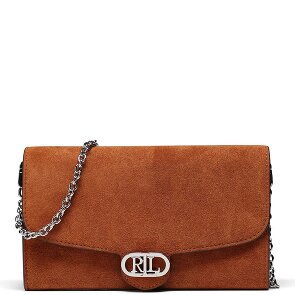 Lauren Ralph Lauren Adair Pochette Pelle 20 cm Lauren Ralph Lauren Adair Pochette Pelle 20 cm