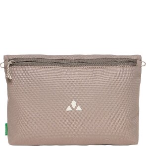 Vaude TripBag Borsa a tracolla 24 cm