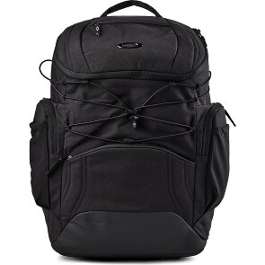 Oakley Enduro 30 L Zaino da giorno 51 cm Vano porta PC