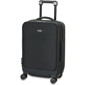 Dakine Verge Trolley da cabina a 4 ruote 51 cm Scomparto per laptop