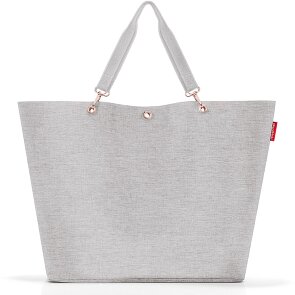reisenthel Borsa shopper Xl 68 cm