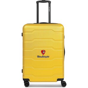 Tonino Lamborghini Bologna 4 ruote Carrello M 67 cm