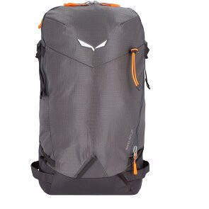 Salewa Winter Mate Zaino da trekking 55 cm