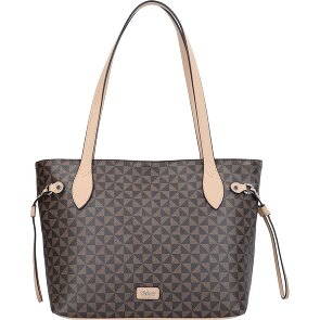 Gabor Borsa Barina 41,5 cm