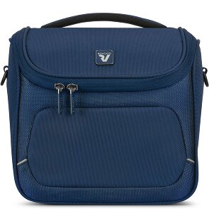 Roncato Gateway Borsa da toilette 26 cm
