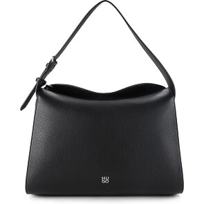 Hugo Chris 2.0 Borsa a tracolla 33 cm