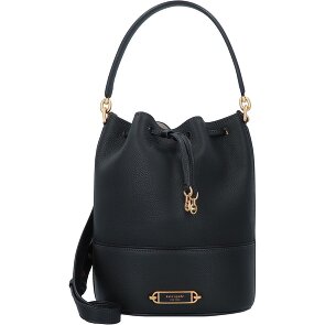 Kate Spade New York Gramercy Borsa borsa borsa Pelle 21 cm Kate Spade New York Gramercy Borsa borsa borsa Pelle 21 cm