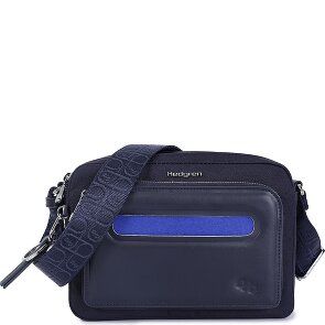 Hedgren Borsa a tracolla Fika RFID 24 cm