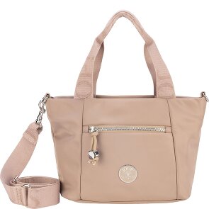 Joop! Jeans Lietissimo 1.0 Janita Borsa a spalla 26 cm