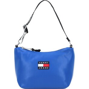 Tommy Hilfiger Jeans TJW Heritage Borsa a tracolla 26 cm Tommy Hilfiger Jeans TJW Heritage Borsa a tracolla 26 cm