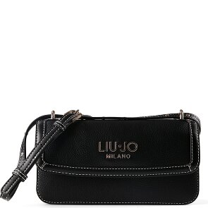 Liu Jo Evrim Borsa a tracolla 26 cm