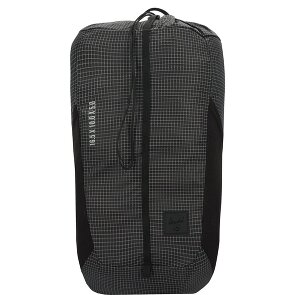 Herschel Ultralight Zaino da trekking 42 cm Herschel Ultralight Zaino da trekking 42 cm