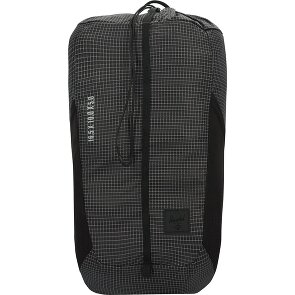 Herschel Ultralight Zaino da trekking 42 cm