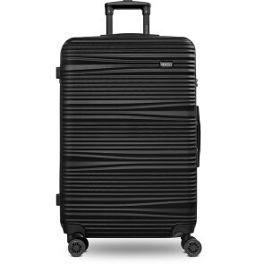 Redolz Essentials 16 LARGE 4 ruote Carrello 77 cm Redolz Essentials 16 LARGE 4 ruote Carrello 77 cm