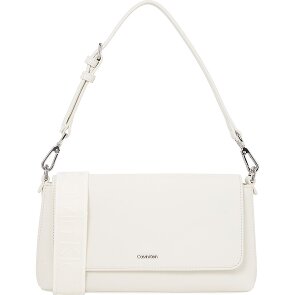 Calvin Klein Ck Must Borsa a tracolla 27 cm