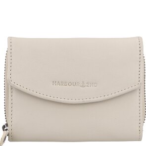 Harbour 2nd Iona Portafoglio Pelle 19 cm